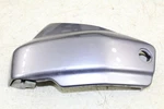 2007 Yamaha Star 1100 Plastic Left Side Cover. Fixed Price $29.99.