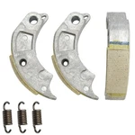 Clutch Carrier Assy Shoes Honda SH300I 2007-2020 NSS300 Forza 2013-2022. Fixed Price $45.20.