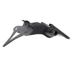 Ducati Monster 1200S Tail Tidy/hanger/bracket 2017 Onward By Evotech Performance. Fixed Price $248.55.