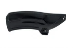 Ktm Genuine Fender For Filter Box - 77306010000. Fixed Price $21.47.