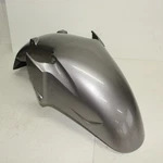 2003 Honda ST1300 Front Wheel Fender 61100-MCS-G00ZB. Fixed Price $75.00.