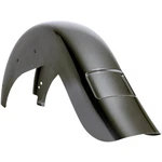 Klock Werks 1401-0580 KWF-02-0390 Rear Fender Frenched 4" Stretched. Fixed Price $489.95.