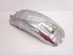 1980-1982 Honda Cb 750C Rear Fender *dent* *twist* 80120-438-000. Fixed Price $28.99.
