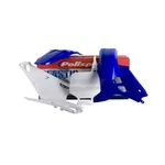 Polisport Plastic Kit Yamaha YZ80 Oem (93-01). Fixed Price $147.90.