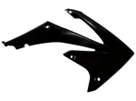 Acerbis 2043750001 Radiator Shrouds - Black. Fixed Price $50.64.