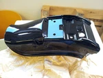 Kawasaki EN500 Vulcan EN400 B Rear Fender 35023-5060-H8 Nos. Fixed Price $149.00.