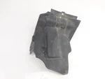 2002 Bmw K1200 Rs Inner Hugger Rear Fender 46.62-2 307 896.9. Fixed Price $24.99.