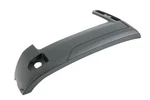 Genuine Gm Side Molding 84924569. Fixed Price $46.76.