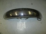 Honda CM250C Front Fender. Fixed Price $59.99.