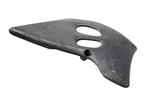 95 Suzuki RM125 Right Side Radiator Panel Shroud Cover. Fixed Price $32.99.