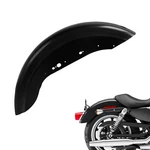 Rear Fender Fit For Harley Sportster XL1200C 2004-2006 XL883L 2012-2020. Fixed Price $99.99.