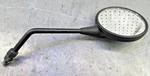 Bmw 08/06 F650GS Left Right Mirror Oem 51167677857 G650 F650CS HP2. Fixed Price $39.95.
