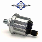 Dakota Digital Air Pressure Sensor For MCL-3000 Series Auxiliary Specialty Zt. Fixed Price $93.37.
