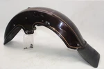 1981 Honda Goldwing GL1100 Oem Front Wheel Fender Cowl Fairing. Fixed Price $46.50.