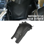 Rear Front Fender Mudguard For Bmw R1200GS/ADV Lc 1250 Gs/adventure. Fixed Price $38.26.