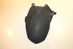 2018 Bmw G310 Rear Back Wheel Tire Hugger Fender 46 62 556 890. Fixed Price $24.99.
