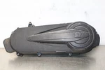 2008 Sym Hd Oem L Crankcase Cover. Fixed Price $39.97.