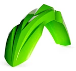 Acerbis Front Fender 2449500006. Fixed Price $27.55.