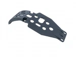 Kawasaki Genuine Guard,engine,lwr 55020-1893. Fixed Price $26.33.