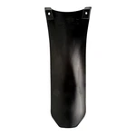 Cycra Rear Shock Mud Flap Black For Honda CRF250R 2014-2017 CRF450R 2013-2016. Fixed Price $27.26.