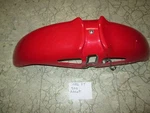Honda FT-500 Ascot Front Fender. Fixed Price $74.95.
