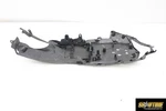 16-20 Kawasaki Ninja ZX10R Rear Back Undertail Battery Tray Plastic. Fixed Price $75.00.