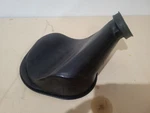 08 Ktm 450 Exc-r Airbox Boot Intake Manifold 530. Fixed Price $25.99.