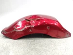 2013 Yamaha Stryker Vstar XVS1300 Rear Wheel Fender. Fixed Price $118.70.