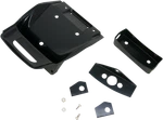 Hot Bodies Fender Eliminator CBR250R 41102-1001. Fixed Price $69.79.