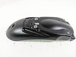 2020 Triumph Street Scrambler 900 Rear Fender Black - No Dents T2302372. Fixed Price $97.99.