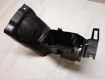Honda Super Magna VF700C VF750C Rear Fender Front Fits 1987-1988. Fixed Price $10.00.