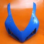 2004 2005 Honda Cbr 1000RR Zxmt Front Upper Nose Fairing Cowl Shroud. Fixed Price $46.75.