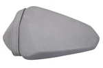 23 Kawasaki Z400 Rear Passender Rider Seat ER400DFPNN. Fixed Price $64.98.