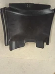 Harley-davidson 59600030 Rear Wheel Splash Guard Mud Flap Softail M8 2018-2024. Fixed Price $31.95.