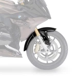 Pyramid Extended Front Mudguard Fender Black Bmw R1200 & Rs 15 - 24. Fixed Price $181.35.