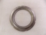 Quarter Master 209501 Pressure Plate Pro Series 7.25IN., 2-DISC. Fixed Price $60.00.