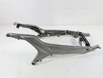2013 Ducati Hyperstrada 821 Rear Subframe Assembly 47110351BA 47110361BA. Fixed Price $42.49.