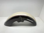 2000 99-09 Yamaha Star XVS1100 Classic Front Wheel Fender Oem. Fixed Price $82.95.