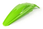 Acerbis 2449650006 Rear Fender Green. Fixed Price $32.95.