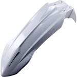 Cycra Front Fender White 1CYC-1563-42. Fixed Price $37.64.
