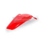 Polisport Rear Fender Honda CRF150R 07-25 Red. Fixed Price $29.58.