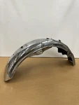 1970 1971 1972 1973 1974 Honda K5 Rear Fender Good Shape. Fixed Price $40.00.