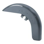Front Fender Fit For Harley Cvo Street Road Glide Fltrse 2014-2023 Gunship Gray. Fixed Price $279.99.