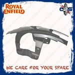 Royal Enfield Mudguard Brace Assembly Powder Coated For Meteor 350 RAG00196. Fixed Price $29.46.