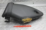 2015 Bmw S1000RR Rear Seat Saddle. Fixed Price $49.99.