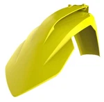 Polisport Neon Yellow Front Fender Ktm 250 Sx 2016-2022. Fixed Price $23.27.
