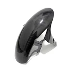 Real Carbon Fiber Front Fender Mudguard For Yamaha Yzf R1 2009-25 R6 17-20. Fixed Price $232.05.