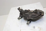 2002 Victory V92C Front Brake Caliper (#489). Fixed Price $31.50.