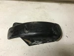 1970 Honda Rear Inner Fender. Fixed Price $36.00.