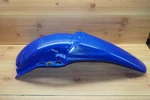 2003 Yamaha WR450F Rear Fender Plastic 5TJ-21610-00-00. Fixed Price $23.56.